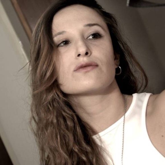 laeleo42